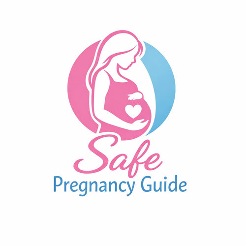 Safe Pregnancy Guide